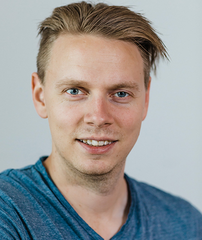 personsøgning i danmark personsøgning i danmark