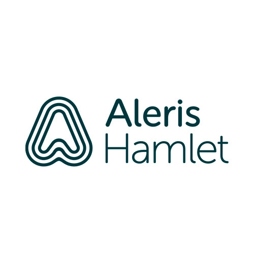 Aleris-Hamlet