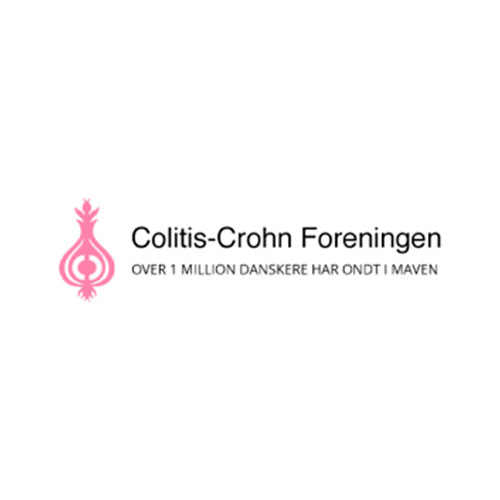 Colitis-Crohn Foreningen