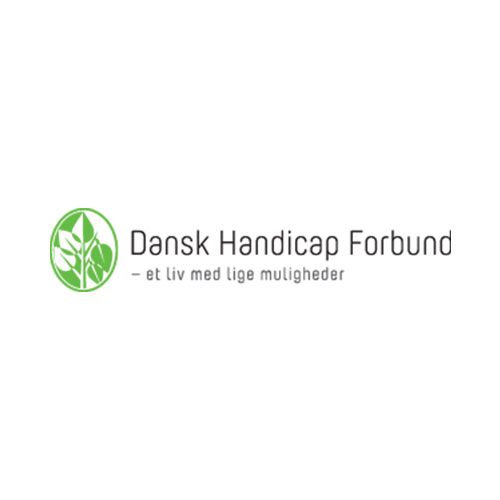 Dansk Handicap Forbund