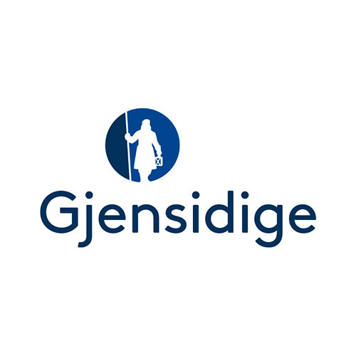 Gjensidige