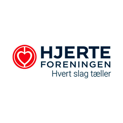 Hjerteforeningen