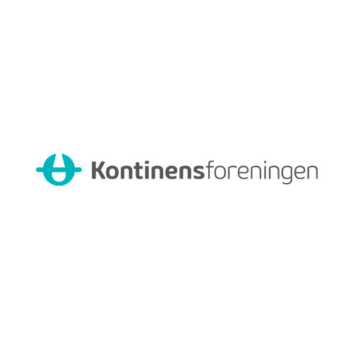 Kontinensforeningen