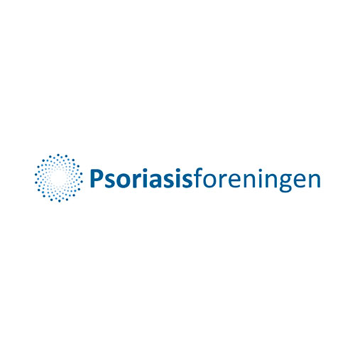 Psoriasisforeningen