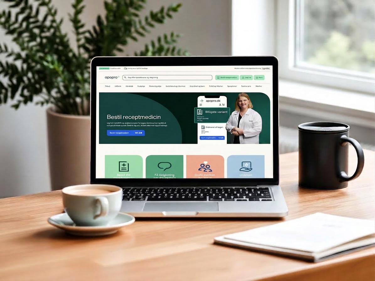 Digital Commerce Excellence