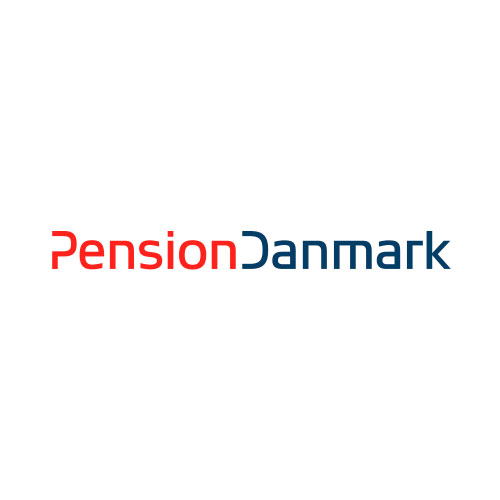 PensionDanmark