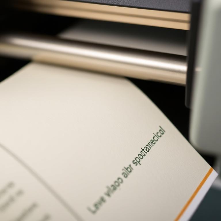 LabelPrint Engine