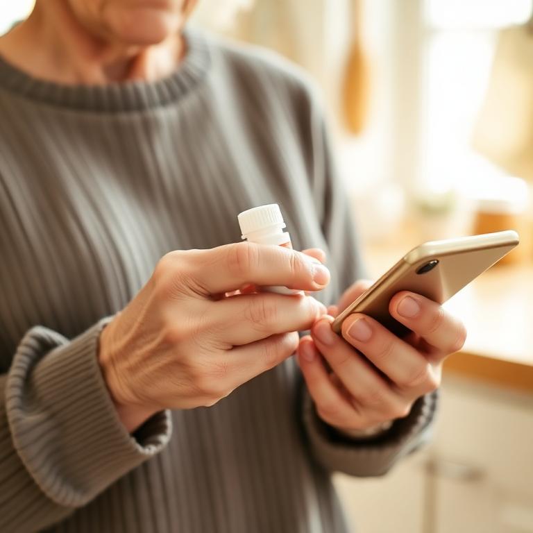 PatientConnect